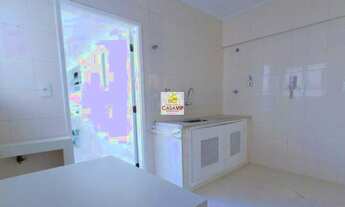 Imagem 6: Apartamento à venda, Itaim Bibi, 120m², 3 dormitórios, 1 suíte, 1 vaga!