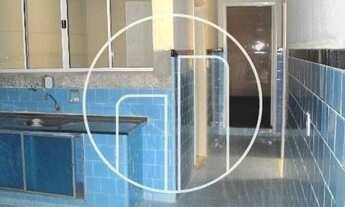 Imagem 7: Campinas - Casa Padrão - Chácara da Barra