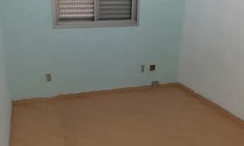 Imagem 5: Apartamento para Venda em São Paulo/SP