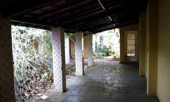 Imagem 6: Casa Comercial para locação no Brooklin