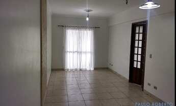 Imagem 2: APARTAMENTO - VILA ARICANDUVA - SP