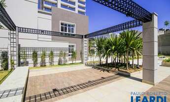 Imagem 4: CONJ. COMERCIAL - LAPA - SP