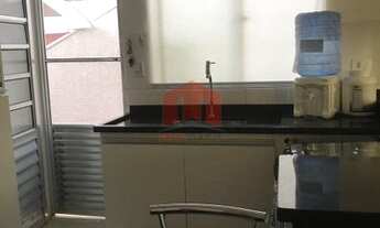 Imagem 7: Casa à venda 2 Quartos, 2 Vagas, 125M², Centro, Bom Jesus dos Perdões - SP