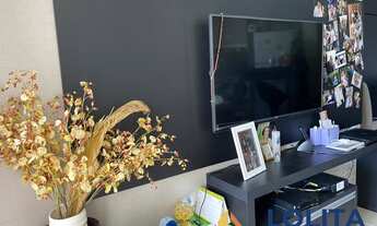 Imagem 4: Apartamento para Alugar na Trindade em Florianópolis