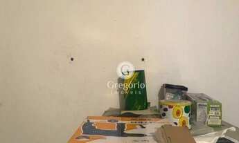 Imagem 16: Prédio à venda, 250 m² por R$ 1.010.000,00 - Butantã - São Paulo/SP