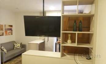 Imagem 4: SAO PAULO - Apartamento Padrão - Vila Formosa