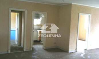 Imagem 2: Comercial - Centro