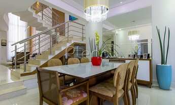 Imagem: Casa residencial à venda em Swiss Park