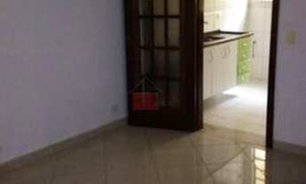 Imagem 6: Sobrado com 3 dormitórios à venda, 160 m² por R$ 950.000,00 - Vila Monumento - São Paulo/S