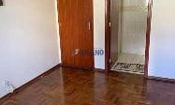 Imagem 4: Apartamento 2 dorm. - Edifício Ana Paula