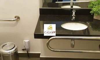 Imagem 4: Studio residencial à venda, Vila Madalena, 24m², 1 vaga!