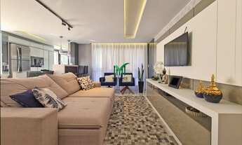 Imagem 3: CAXIAS DO SUL - Apartamento Padrão - Exposição