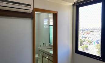 Imagem 5: Apartamento 4 quartos alto padrão no Jundiaí