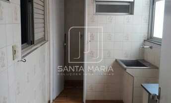 Imagem 2: Apartamento (tipo - padrao) 3 dormitórios, em condomínio fechado