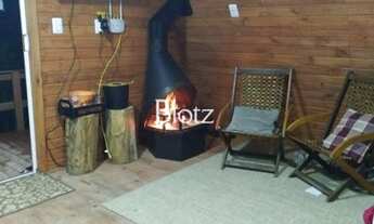 Imagem 6: KC > Chácara com, 3 hectares - Centro - Anitápolis/SC