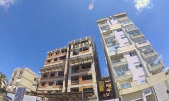 Imagem 6: ED. NEW YORK TOWER RESIDENCE