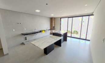 Imagem 6: Casa a venda no San Marco. Bairro San Marco