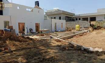 Imagem 2: Linda casa térrea