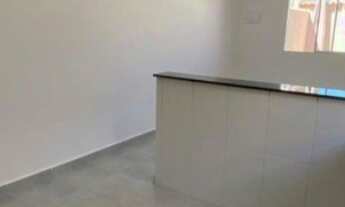 Imagem 4: Casa no Nova Cidade / A Vista ou Parcelado com entrada