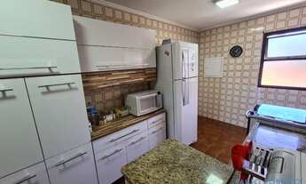 Imagem 7: APARTAMENTO - VILA MADALENA - SP