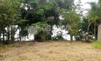 Imagem 5: Venda Rancho REPRESA DE MIRANDA