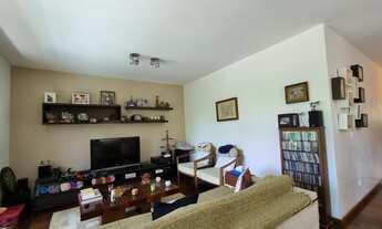 Imagem 2: Apartamento à venda, Paraisópolis, São Paulo, SP