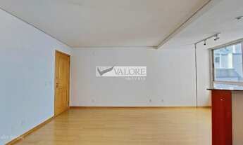 Imagem 4: APARTAMENTO 1 QUARTO - LOURDES