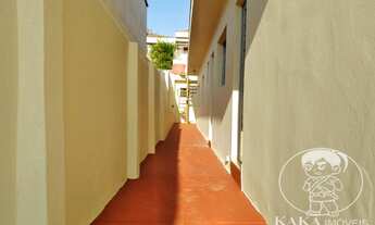 Imagem 4: Casa Térrea para alugar - Vila Formosa