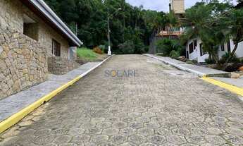 Imagem 6: Casa de 5 quartos em condomínio à venda, Córrego Grande, Florianópolis, SC