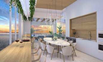 Imagem 6: Apartamento Vista Mar em Balneário Camboriú