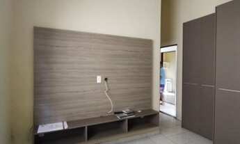 Imagem 4: Casa no Residencial monte verde no Antares