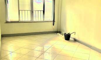 Imagem 5: Lindo apartamento na Av. Atlântica, 3 quartos (1 suíte), fundos