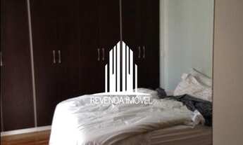 Imagem 3: Apartamento Duplex com 3 suítes no Morumbi