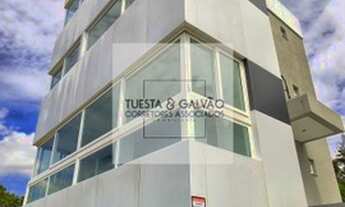 Imagem 3: Casa - Vista Para o Mar