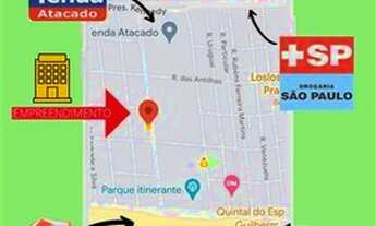 Imagem 2: APARTAMENTO AVIAÇÃO - PRAIA GRANDE SP