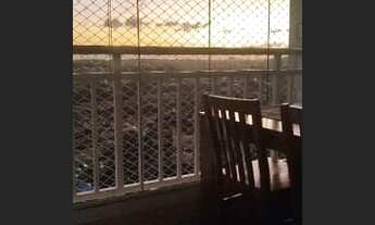 Imagem 7: Apartamento 3 dormitórios sendo 1 suíte e Lazer completo R$ 988.000,00