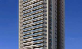 Imagem 4: Apartamento Duplex no Cidade de Zurique