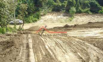 Imagem 3: Monte Mor - Loteamento/Condomínio - Campos de Monte Mor