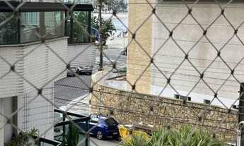 Imagem 5: APARTAMENTO - JARDIM ASTÚRIAS - SP