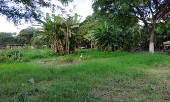 Imagem 5: Ponto comercial/Loja/Box para aluguel possui 67 metros quadrados