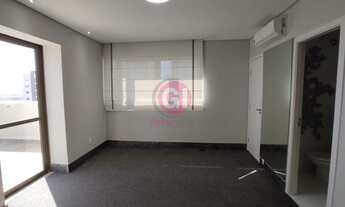 Imagem 7: SALA COMERCIAL em SÃO JOSÉ DOS CAMPOS - SP, CONDOMÍNIO ROYAL PARK