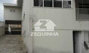 Imagem 3: Comercial - Bela Vista