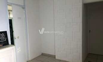 Imagem 5: Ponto comercial - Jardim do Trevo - Campinas