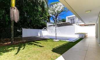 Imagem 4: Maravilhosa Casa no condomínio fechado, São 04 suítes c/ closet, sendo a suíte máster com