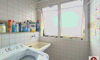 Imagem 5: Apartamento (tipo - padrao) 1 dormitórios/suite, cozinha planejada, portaria 24hs, lazer