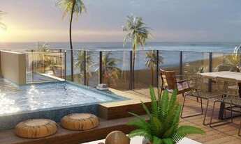 Imagem 6: Condições especiais CAIS ECO RESIDÊNCIA Entrada de 4% e o restante só depois de PRONTO