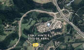 Imagem 2: Galpão Comercial