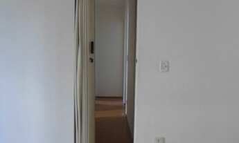 Imagem 3: APARTAMENTO - BUTANTÃ - SP