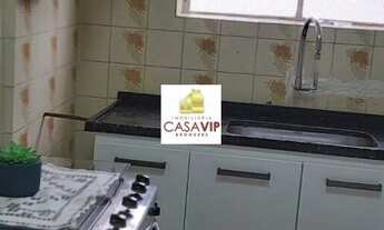 Imagem 5: Apartamento à venda, Itaim Bibi, 72m², 2 dormitórios, sem vaga!