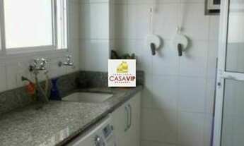 Imagem 5: Apartamento à venda, Vila Gumercindo, 87m², 3 dormitórios, 1 suíte, 1 vaga!